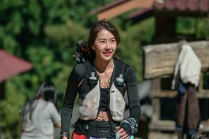 BIB: 
                            <button type="button" onclick="openModal(26717057)" class="btn btn-primary btn-sm float-right btn-popup" data-toggle="modal" data-target=".modal-high-quality">
                        <i class="fas fa-shopping-cart"></i> Add to Cart
                    </button>
                                            <button type="button" onclick="isThisMe(26717057, true)" class="btn btn-success btn-sm float-right btn-popup btn-isme hidden" data-toggle="tooltip" data-placement="bottom" title="นี่คือรูปของคุณใช่ไหม คลิกที่นี่เพื่อเอาเข้าอัลบั้ม">
                        <i class="fas fa-plus"></i> Add to album
                    </button>
                    <button type="button" onclick="isThisMe(26717057, false)" class="btn btn-warning btn-sm float-right btn-popup btn-isnotme hidden">
                        <i class="fas fa-ban"></i> Remove from album
                    </button>